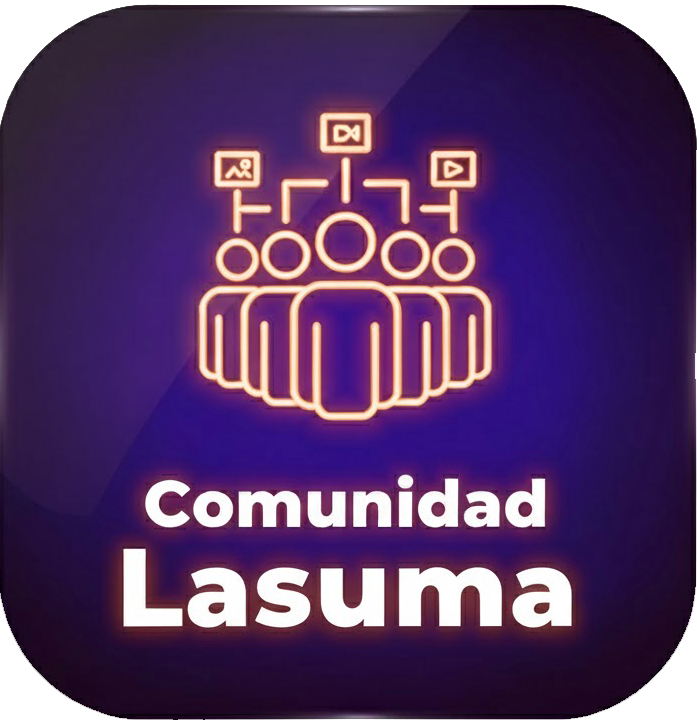 Ver Próximos Eventos